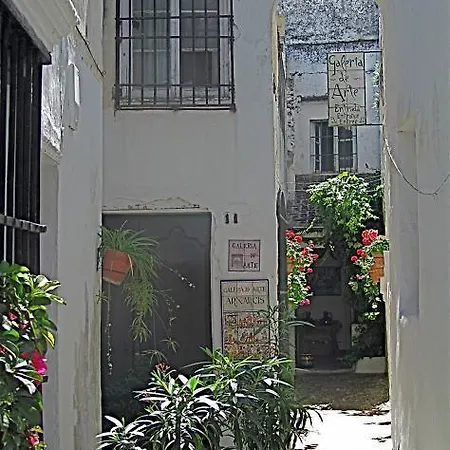 El Fogon Del Duende 3*