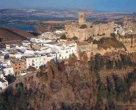 El Fogon Del Duende 3*