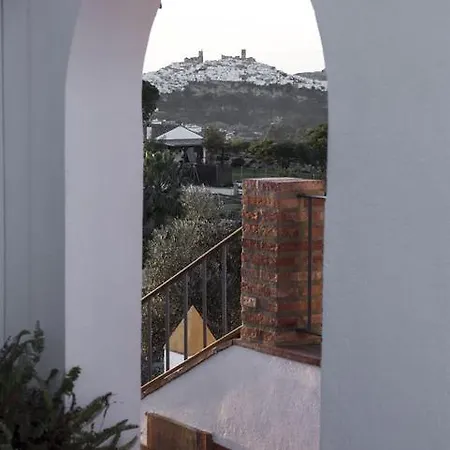 El Fogon Del Duende